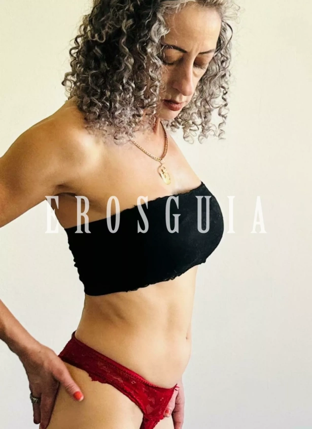 Oral com camisinha, Oral sem camisinha, Sexo anal, Duplas, Massagem erótica: garotas de programa em Cuiabá