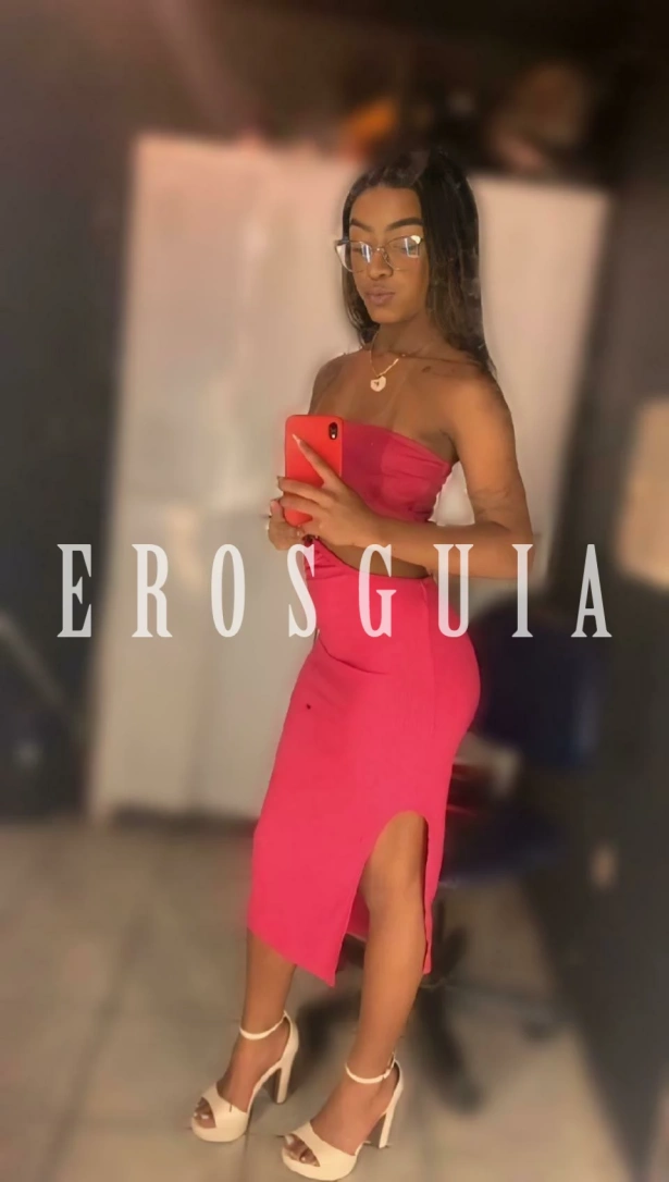 Caratinga, Sexo anal, Garganta profunda, Ejaculação corpo