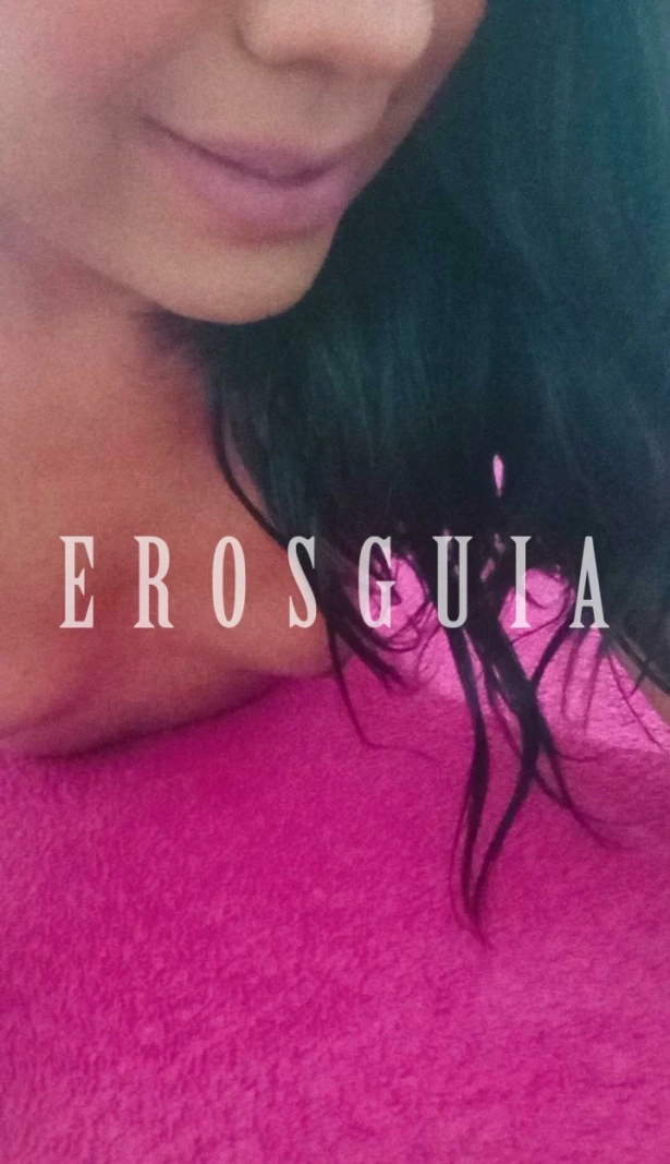 Natal, Oral sem camisinha, Sexo anal, Namoradinha