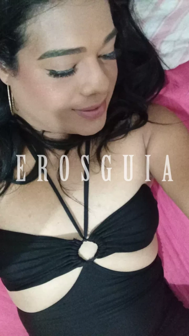Beijos na boca, Fetichismo, Oral com camisinha, Oral sem camisinha, Sexo anal, Namoradinha, Fantasias e figurinos, Versatil, Atenção à deficientes físicos: travesti em Natal