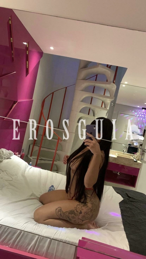 Oral sem camisinha, Sexo anal, Garganta profunda, Ejaculação corpo, Oral até o final, Festas i eventos, Atenção à deficientes físicos, Despedida de solteiro: garotas de programa em São Paulo