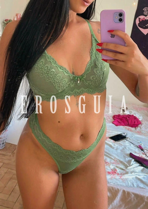 Arapiraca, Oral com camisinha, Oral sem camisinha, Sexo anal