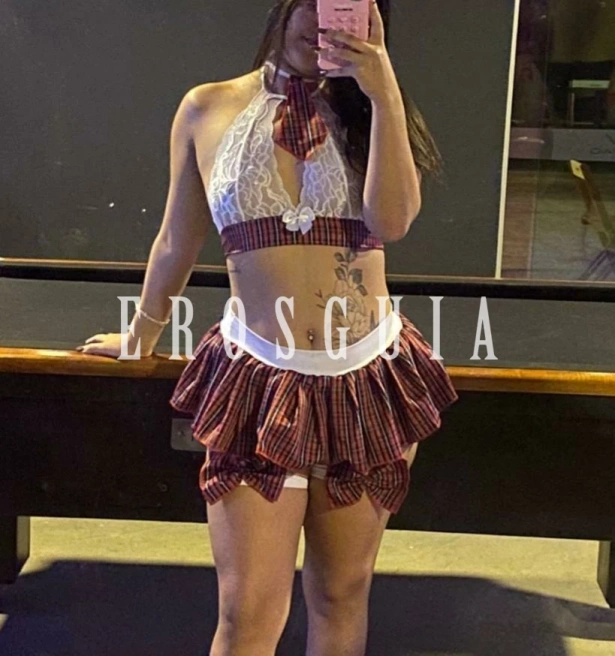 Ana, 77991066457