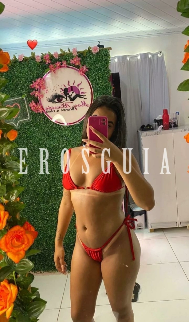Luiza, 54999599566