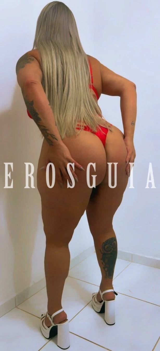 Fetichismo, Atenção à casais, Oral sem camisinha, Sexo anal, Garganta profunda, Massagem erótica, Atenção à mulheres, Sexcam: garotas de programa em Vila Velha