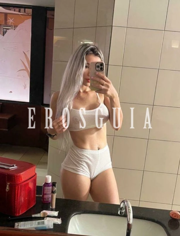 Gysely, 44991074414