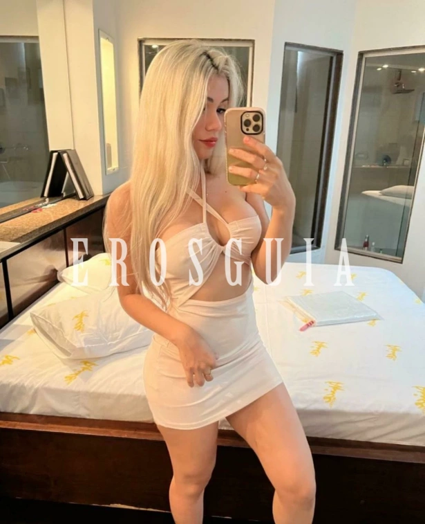 Fetichismo, Garganta profunda, Beijos na boca, Oral com camisinha, Ejaculação corpo, Oral sem camisinha, Fantasias e figurinos, Atenção à casais, Festas i eventos, Sexo anal, Lingerie: garotas de programa em Curitiba