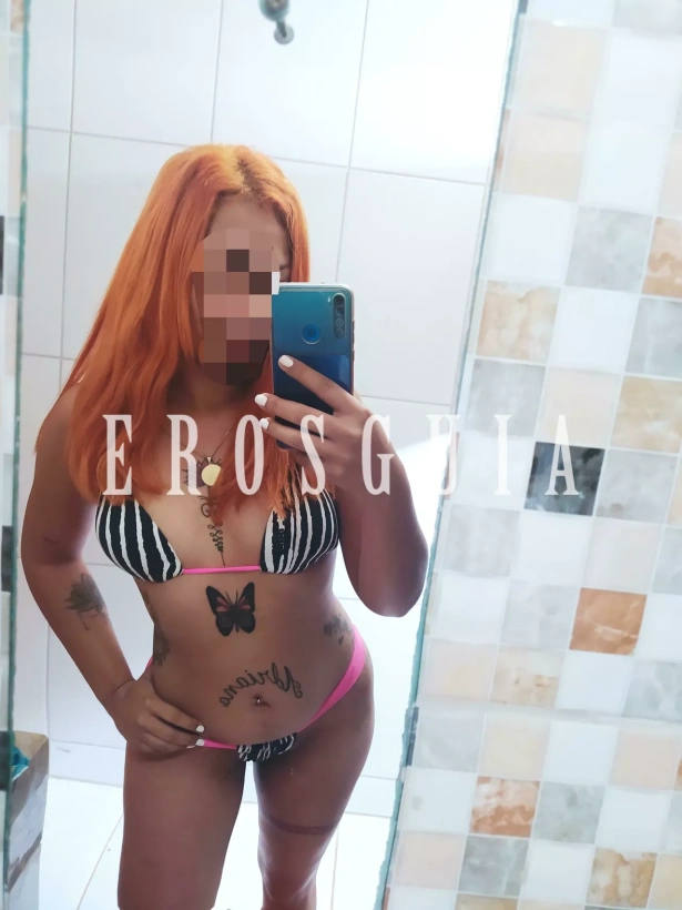 Beijos na boca, Oral com camisinha, Oral sem camisinha, Sado submissa, Garganta profunda, Beijo branco, Ejaculação corpo, Namoradinha, Sado dominadora, Massagem erótica, Ejaculação facial, Festas i eventos: garotas de programa em Taguatinga