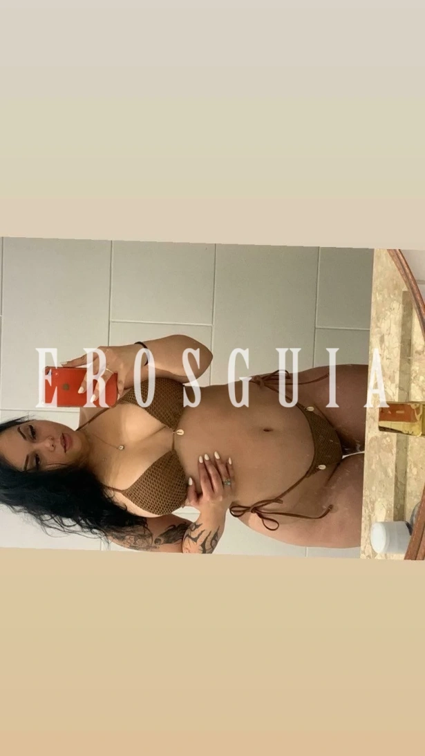 Renata, 41991487670