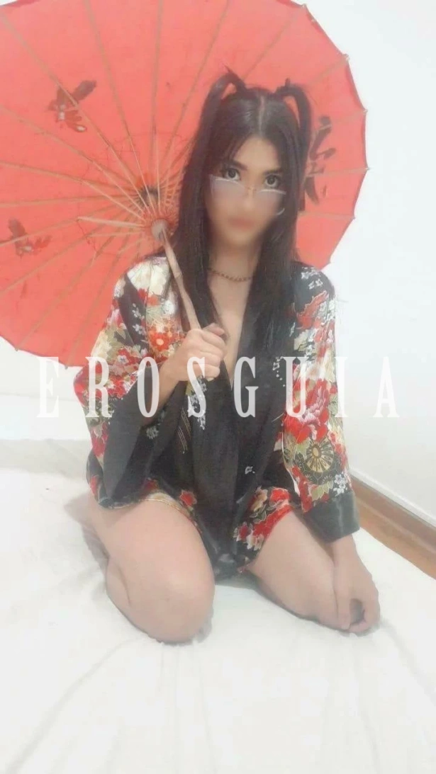 Beijos na boca, Fetichismo, Atenção à casais, Oral com camisinha, Oral sem camisinha, Squirting, Sado submissa, Chuva dourada, Beijo negro, Cubana, Sexo anal, Garganta profunda, Beijo branco, Ejaculação corpo, Namoradinha, Oral até o final, Duplas, Sado dominadora, Fantasias e figurinos, Massagem erótica, Strap on, Sado duro: garotas de programa em Niterói