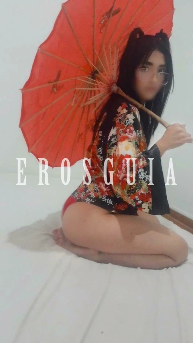 Beijos na boca, Fetichismo, Atenção à casais, Oral com camisinha, Oral sem camisinha, Squirting, Sado submissa, Chuva dourada, Beijo negro, Cubana, Sexo anal, Garganta profunda, Beijo branco, Ejaculação corpo, Namoradinha, Oral até o final, Duplas, Sado dominadora, Fantasias e figurinos, Massagem erótica, Strap on, Sado duro: garotas de programa em Niterói