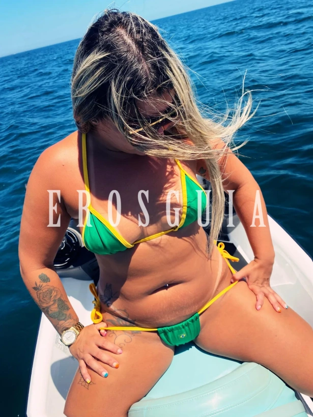 Leticia, 21980375833