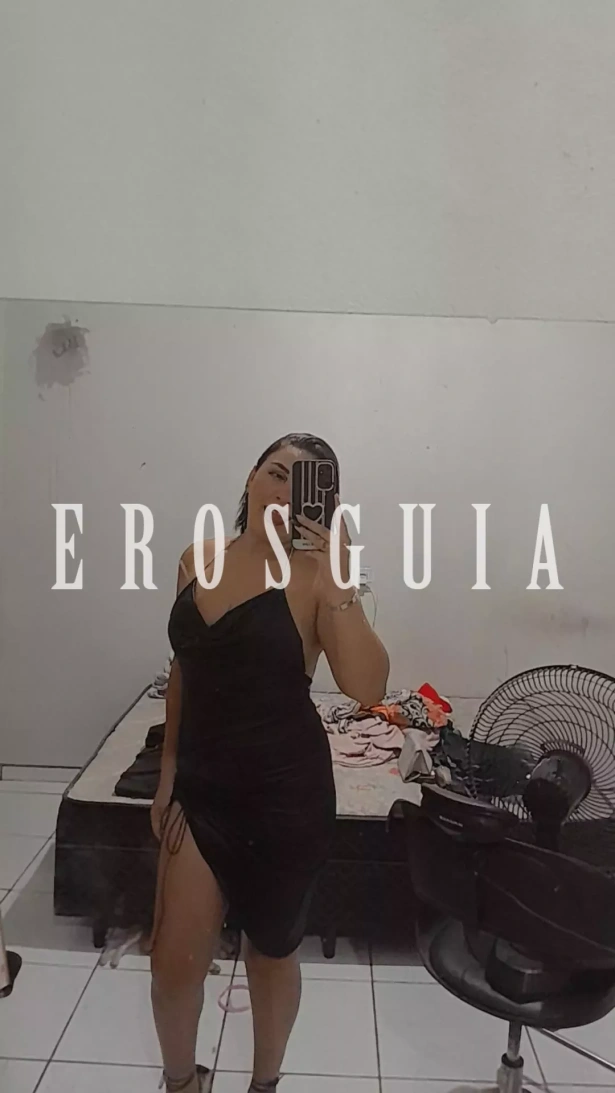 Gata ruiva, 91991853608