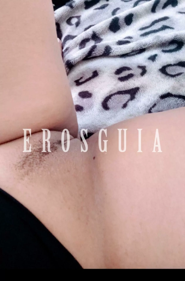 Alice, Olá, meu nome é Al