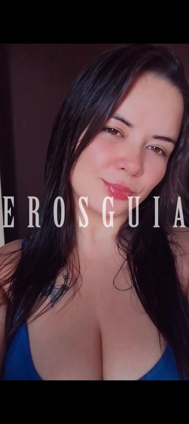 Beijos na boca, Fetichismo, Atenção à casais, Oral sem camisinha, Chuva dourada, Sexo anal, Garganta profunda, Lésbica, Ejaculação corpo, Namoradinha, Oral até o final, Duplas, Fantasias e figurinos, Trios, Ejaculação facial, Atenção à deficientes físicos, Atenção à mulheres, Orgia: garotas de programa em Curitiba