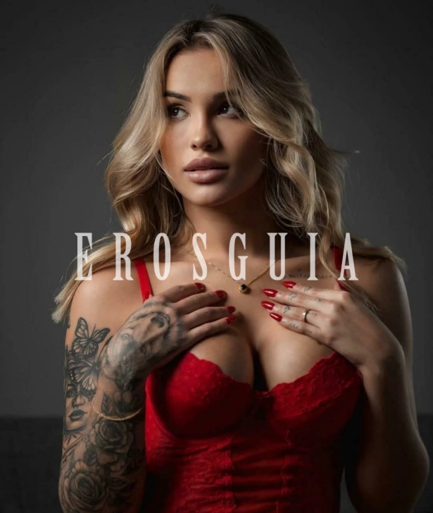 Cristina, 46991116038