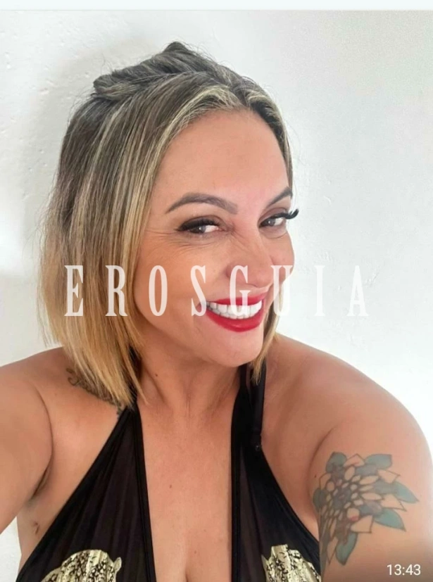 Beijos na boca, Fetichismo, Atenção à casais, Chuva dourada, Beijo negro, Cubana, Sexo anal, Garganta profunda, Lésbica, Ejaculação corpo, Namoradinha, Oral até o final, Sado dominadora, Fantasias e figurinos, Massagem erótica, Trios, Sado suave, Sado duro, Lingerie, Festas i eventos, Fisting Anal, Atenção à deficientes físicos, Atenção à mulheres, Sexcam: garotas de programa em Praia Grande