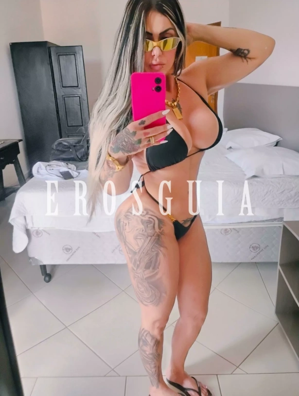 Gladys, 16993378412