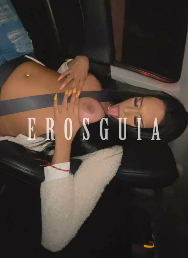 Curitiba, Oral sem camisinha, Sexo anal, Garganta profunda
