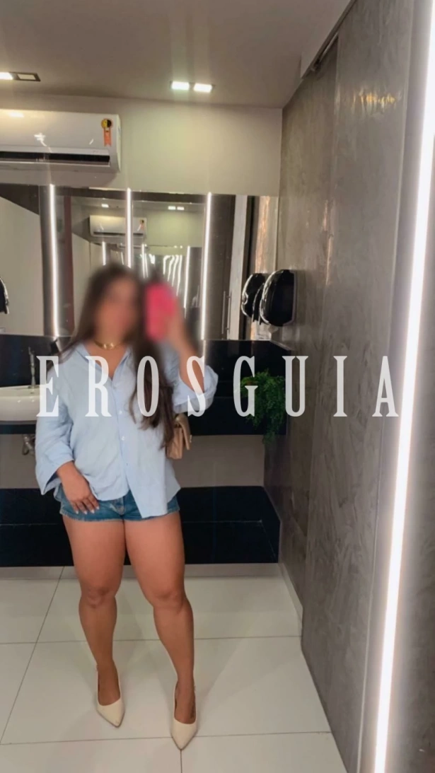 Beijos na boca, Oral com camisinha, Oral sem camisinha, Sado submissa, Sexo anal, Garganta profunda, Namoradinha, Oral até o final, Massagem erótica, Lingerie, Festas i eventos, Despedida de solteiro: garotas de programa em Maceió