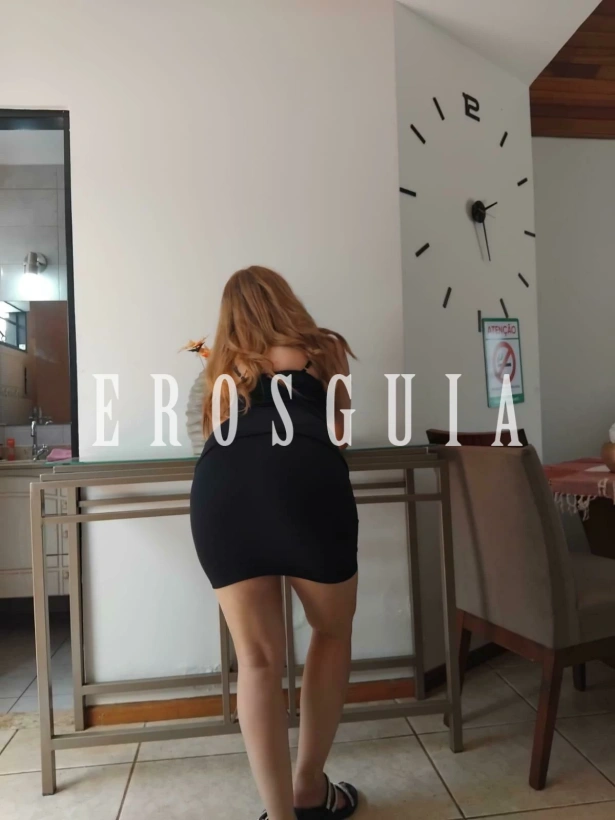 Juliana, 62998153907
