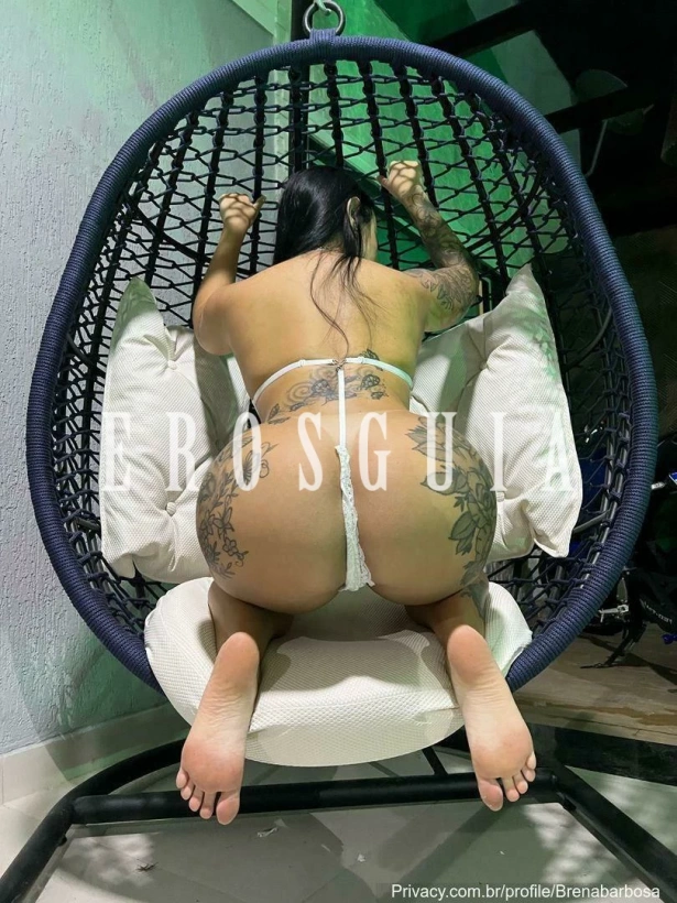 Fetichismo, Atenção à casais, Oral com camisinha, Oral sem camisinha, Chuva dourada, Sexo anal, Garganta profunda, Namoradinha, Massagem erótica, Atenção à mulheres, Orgia: garotas de programa em Cabo Frio
