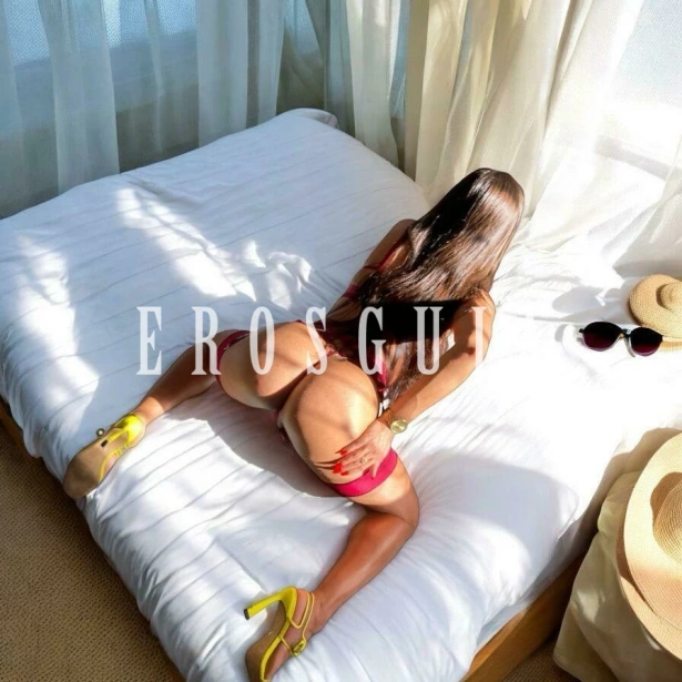 Beijos na boca, Fetichismo, Atenção à casais, Oral com camisinha, Oral sem camisinha, Beijo negro, Sexo anal, Garganta profunda, Ejaculação corpo, Namoradinha, Oral até o final, Duplas, Massagem erótica, Trios, Lingerie, Ativa, Passiva, Inversao de papéis, Brinquedos secuais, Versatil, Experta principiantes, Atenção à deficientes físicos, Sexcam: travesti em Aracaju