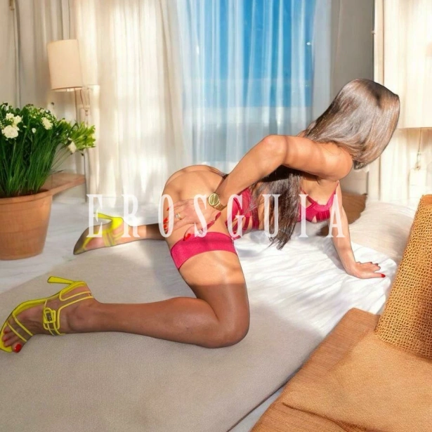 Beijos na boca, Fetichismo, Atenção à casais, Oral com camisinha, Oral sem camisinha, Beijo negro, Sexo anal, Garganta profunda, Ejaculação corpo, Namoradinha, Oral até o final, Duplas, Massagem erótica, Trios, Lingerie, Ativa, Passiva, Inversao de papéis, Brinquedos secuais, Versatil, Experta principiantes, Atenção à deficientes físicos, Sexcam: travesti em Aracaju