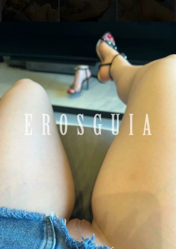 Londrina, Oral sem camisinha, Chuva dourada, Garganta profunda