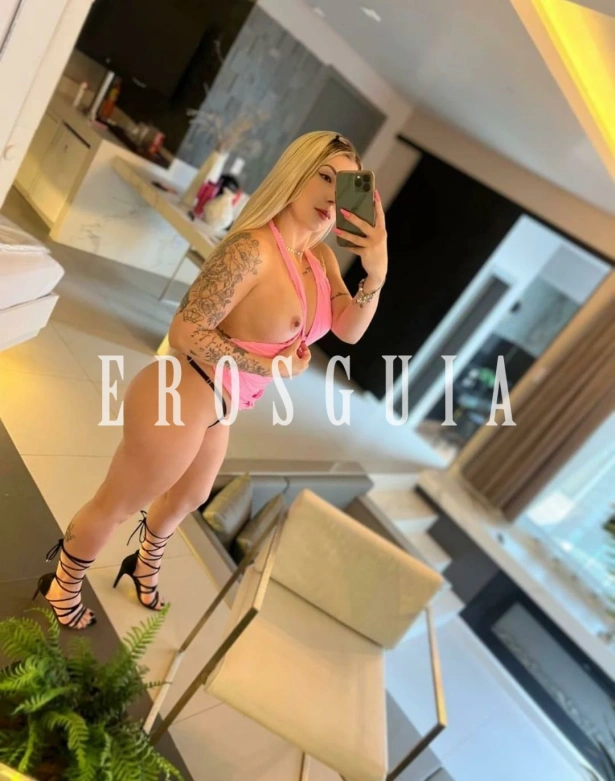 Beijos na boca, Fetichismo, Atenção à casais, Oral sem camisinha, Chuva dourada, Garganta profunda, Ejaculação corpo, Oral até o final, Fantasias e figurinos, Massagem erótica, Lingerie, Festas i eventos, Fisting Anal, Atenção à mulheres, Sexcam: garotas de programa em Londrina