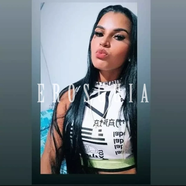 Lajeado, 