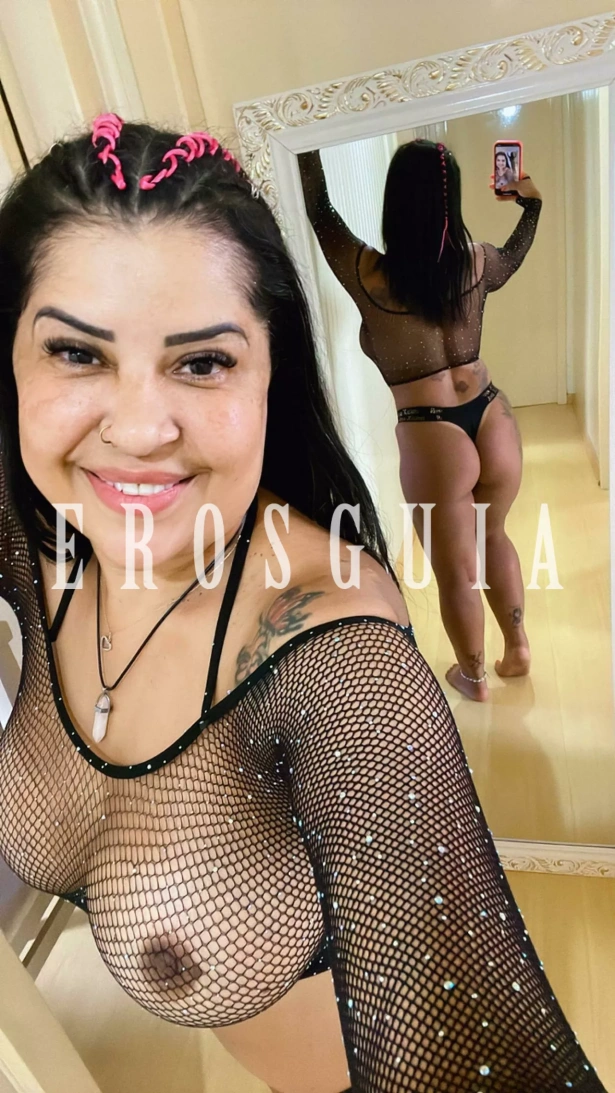 Larissa mello, 54981281636