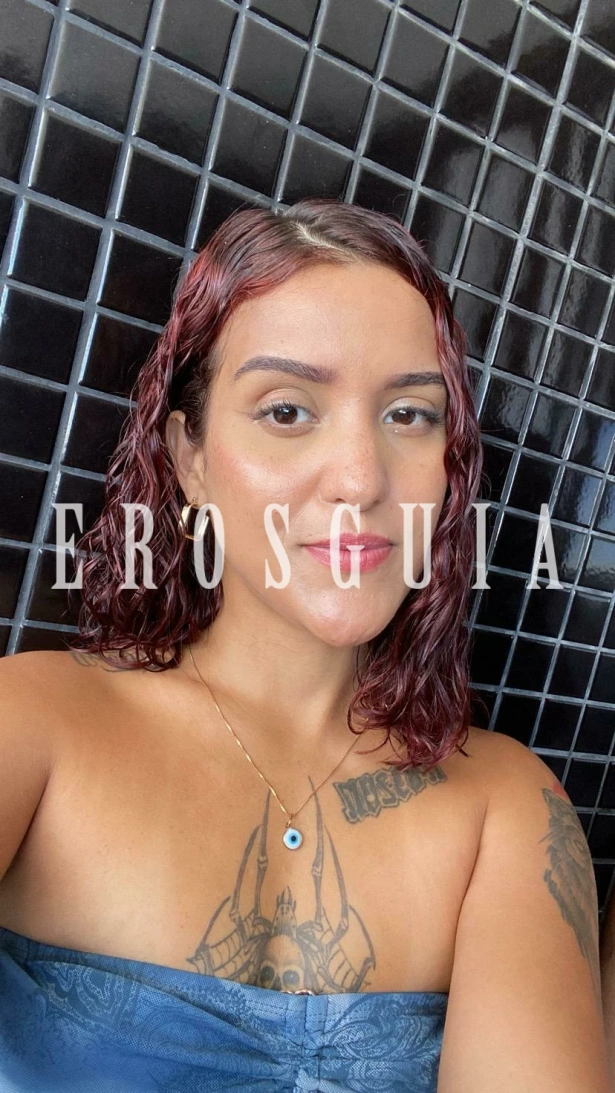Salvador, Oral com camisinha, Chuva dourada, Ejaculação corpo