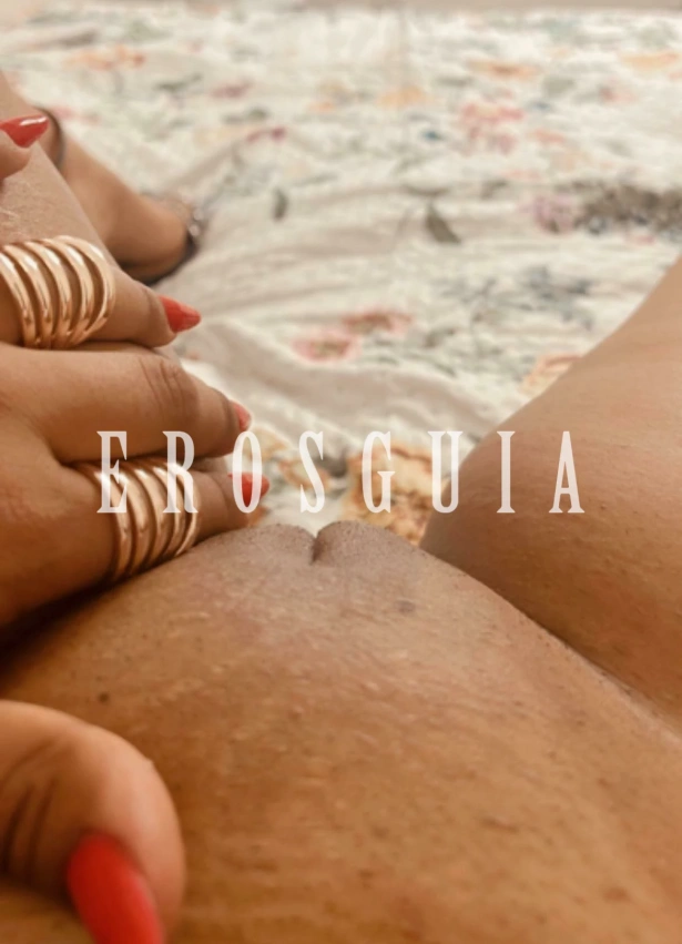 Brasília, Sexo anal, Namoradinha, Fantasias e figurinos