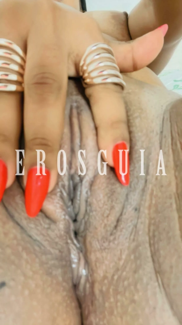 Nicoly lisboa, coly Lisboa e sou uma acompanhante brasi