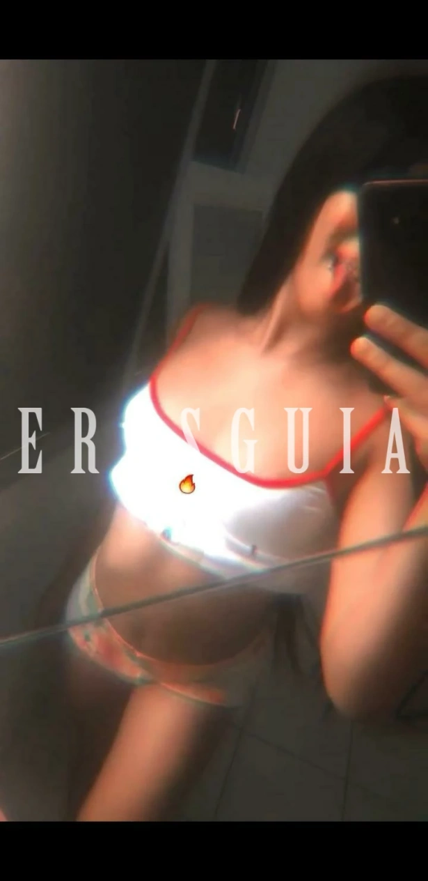 Beijos na boca, Fetichismo, Atenção à casais, Oral com camisinha, Oral sem camisinha, Sado submissa, Chuva dourada, Beijo negro, Cubana, Sexo anal, Garganta profunda, Lésbica, Beijo branco, Ejaculação corpo, Namoradinha, Oral até o final, Duplas, Sado dominadora, Fantasias e figurinos, Massagem erótica, Trios, Ejaculação facial, PSE, Sado suave, Sado duro, Lingerie, Ativa, Passiva, Inversao de papéis, Brinquedos secuais, Sem limite, Festas i eventos, Fisting Anal, Versatil, Experta principiantes, Atenção à deficientes físicos, Atenção à mulheres, Despedida de solteiro, Orgia, Face fucking, Sexcam: travesti em Uberlândia