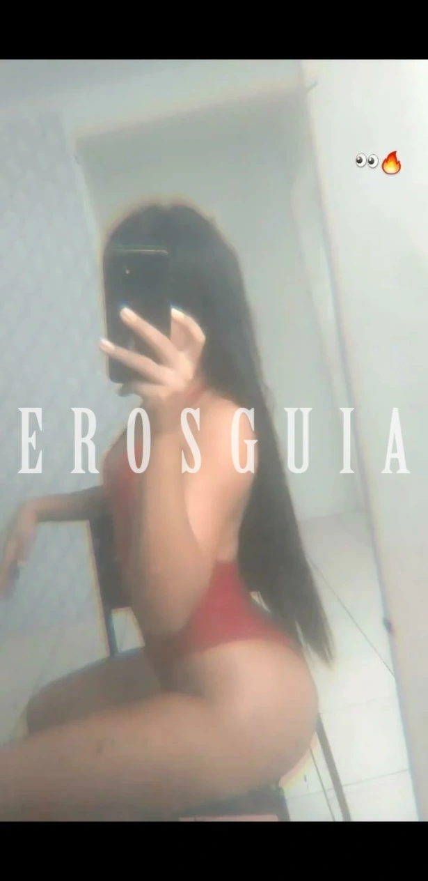 Beijos na boca, Fetichismo, Atenção à casais, Oral com camisinha, Oral sem camisinha, Sado submissa, Chuva dourada, Beijo negro, Cubana, Sexo anal, Garganta profunda, Lésbica, Beijo branco, Ejaculação corpo, Namoradinha, Oral até o final, Duplas, Sado dominadora, Fantasias e figurinos, Massagem erótica, Trios, Ejaculação facial, PSE, Sado suave, Sado duro, Lingerie, Ativa, Passiva, Inversao de papéis, Brinquedos secuais, Sem limite, Festas i eventos, Fisting Anal, Versatil, Experta principiantes, Atenção à deficientes físicos, Atenção à mulheres, Despedida de solteiro, Orgia, Face fucking, Sexcam: travesti em Uberlândia