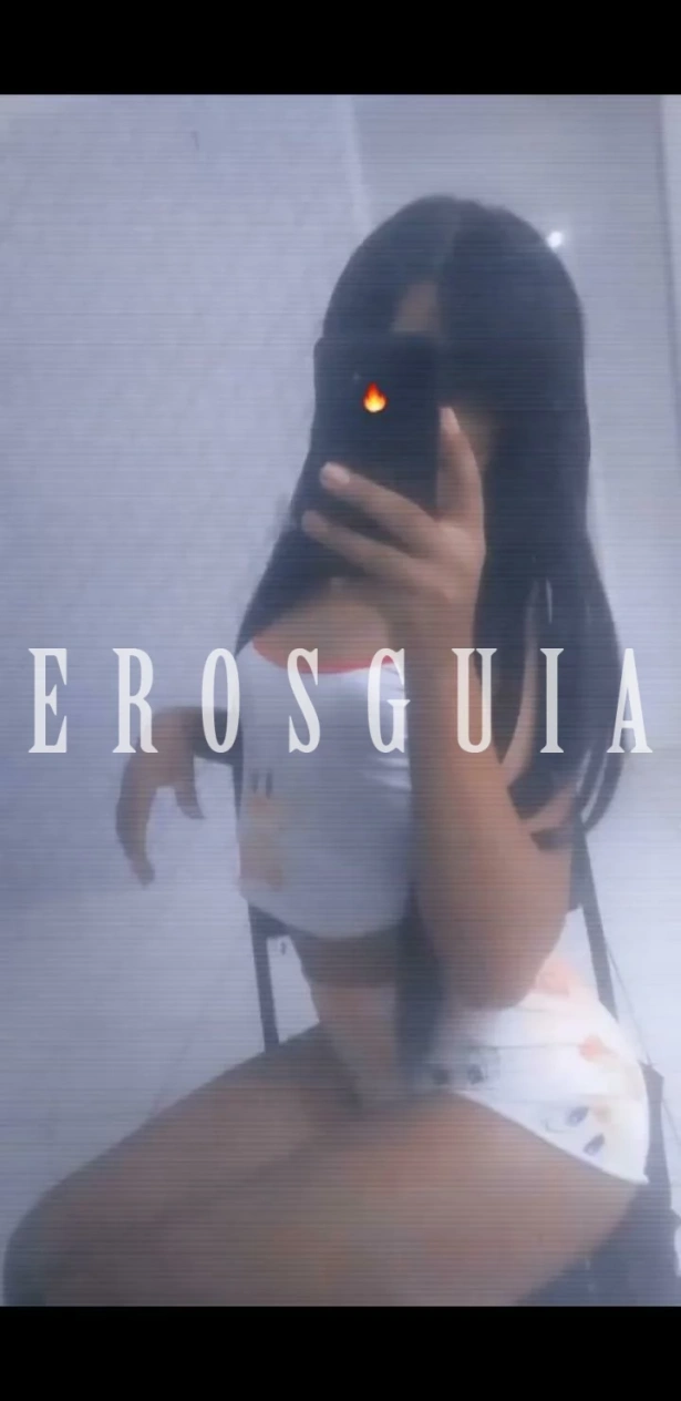 Beijos na boca, Fetichismo, Atenção à casais, Oral com camisinha, Oral sem camisinha, Sado submissa, Chuva dourada, Beijo negro, Cubana, Sexo anal, Garganta profunda, Lésbica, Beijo branco, Ejaculação corpo, Namoradinha, Oral até o final, Duplas, Sado dominadora, Fantasias e figurinos, Massagem erótica, Trios, Ejaculação facial, PSE, Sado suave, Sado duro, Lingerie, Ativa, Passiva, Inversao de papéis, Brinquedos secuais, Sem limite, Festas i eventos, Fisting Anal, Versatil, Experta principiantes, Atenção à deficientes físicos, Atenção à mulheres, Despedida de solteiro, Orgia, Face fucking, Sexcam: travesti em Uberlândia