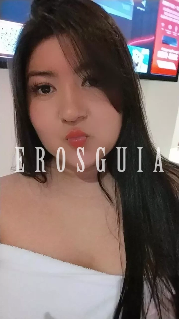 Lara, Olá, meu nome é La