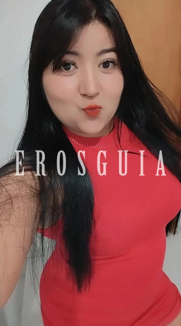 Beijos na boca, Fetichismo, Sexo anal, Garganta profunda, Ejaculação corpo, Namoradinha, Oral até o final, Duplas, Fantasias e figurinos, Massagem erótica, Atenção à deficientes físicos: garotas de programa em Praia Grande