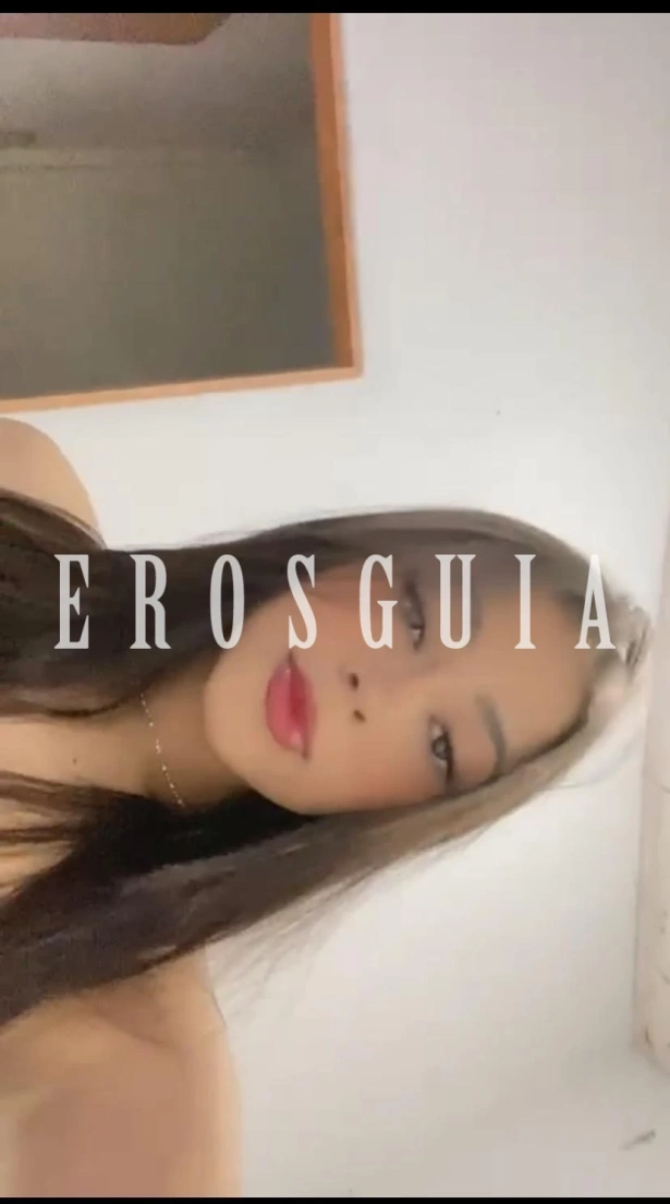 Beijos na boca, Fetichismo, Atenção à casais, Oral com camisinha, Oral sem camisinha, Squirting, Sado submissa, Chuva dourada, Beijo negro, Sexo anal, Garganta profunda, Lésbica, Beijo branco, Ejaculação corpo, Namoradinha, Oral até o final, Duplas, Sado dominadora, Fantasias e figurinos, Massagem erótica, Strap on, Trios, Ejaculação facial, PSE, Sado suave, Sado duro, Lingerie, Festas i eventos, Fisting Anal, Atenção à deficientes físicos, Atenção à mulheres, Despedida de solteiro, Orgia, Face fucking, Fisting vaginal, Sexcam: garotas de programa em Salvador