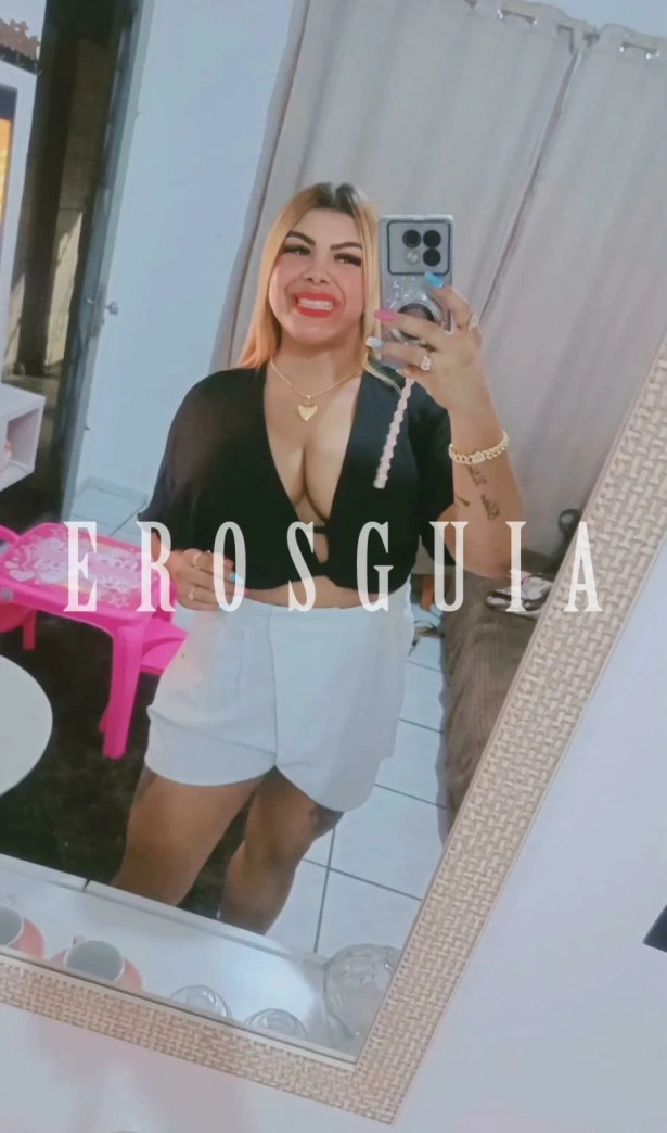 Beijos na boca, Oral sem camisinha, Garganta profunda, Namoradinha, Lingerie, Festas i eventos, Despedida de solteiro: garotas de programa em Pouso Alegre