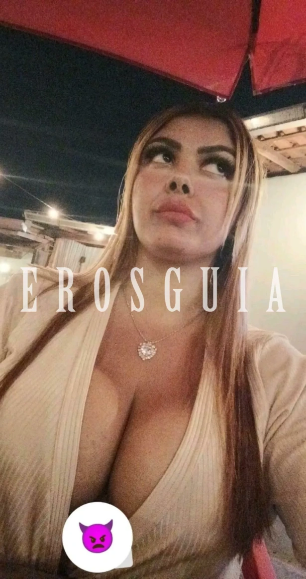 Erika paixão, Olá, meu nome é Er