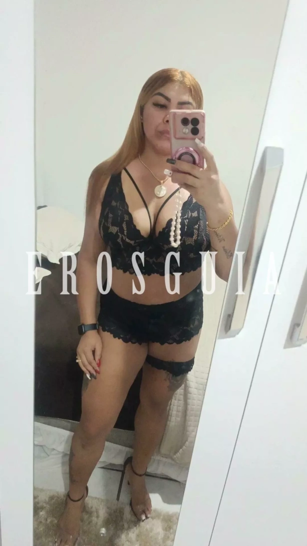 Acompanhantes, Beijos na boca, Oral sem camisinha, Garganta profunda