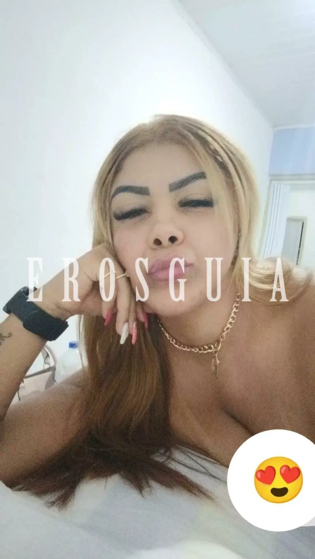 Pouso Alegre, Namoradinha, Lingerie, Festas i eventos