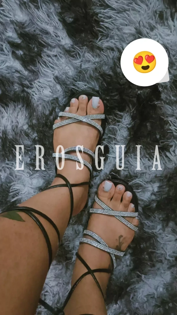 Erika paixão, 35998799442