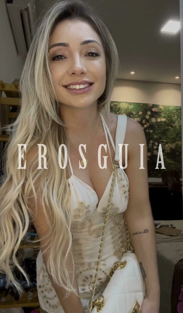 Beijos na boca, Atenção à casais, Oral com camisinha, Oral sem camisinha, Namoradinha, Duplas, Despedida de solteiro: garotas de programa em Florianópolis