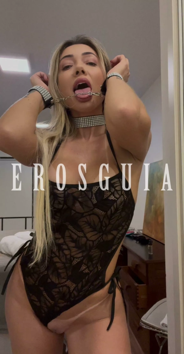 Beijos na boca, Atenção à casais, Oral com camisinha, Oral sem camisinha, Namoradinha, Duplas, Despedida de solteiro: garotas de programa em Florianópolis