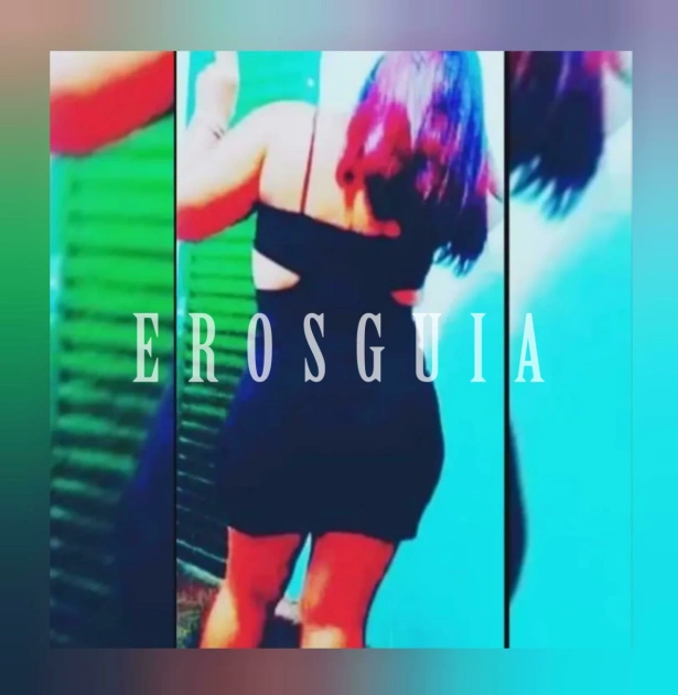 Conselheiro Lafaiete, Ejaculação corpo, Oral até o final, Duplas