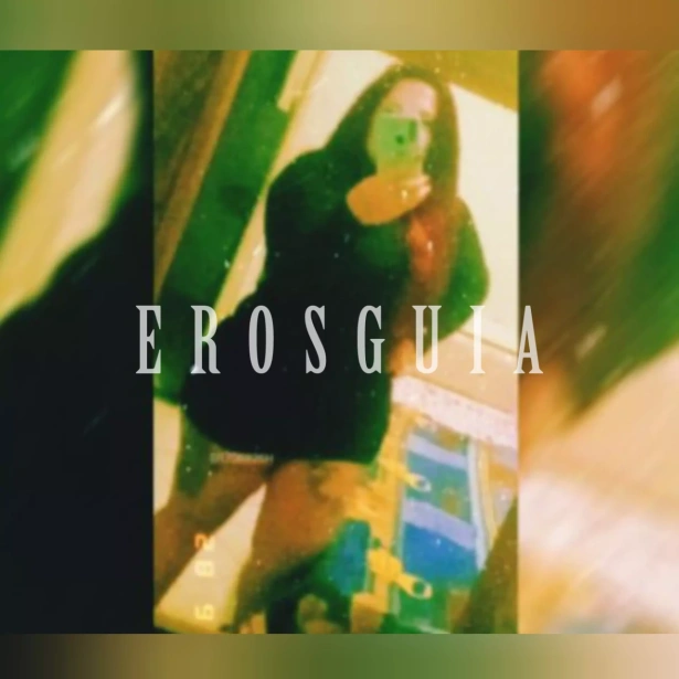Acompanhantes, Beijos na boca, Sexo anal, Garganta profunda